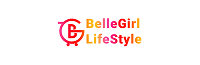 BelleGirl