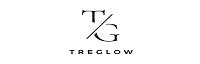 Treglow