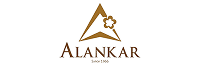 Alankar