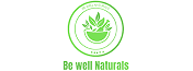 Be Well