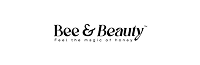 Bee n Beauty