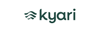 Kyari