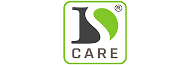DCare
