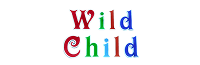 Wild Child