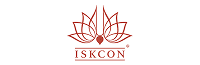 Iskcon